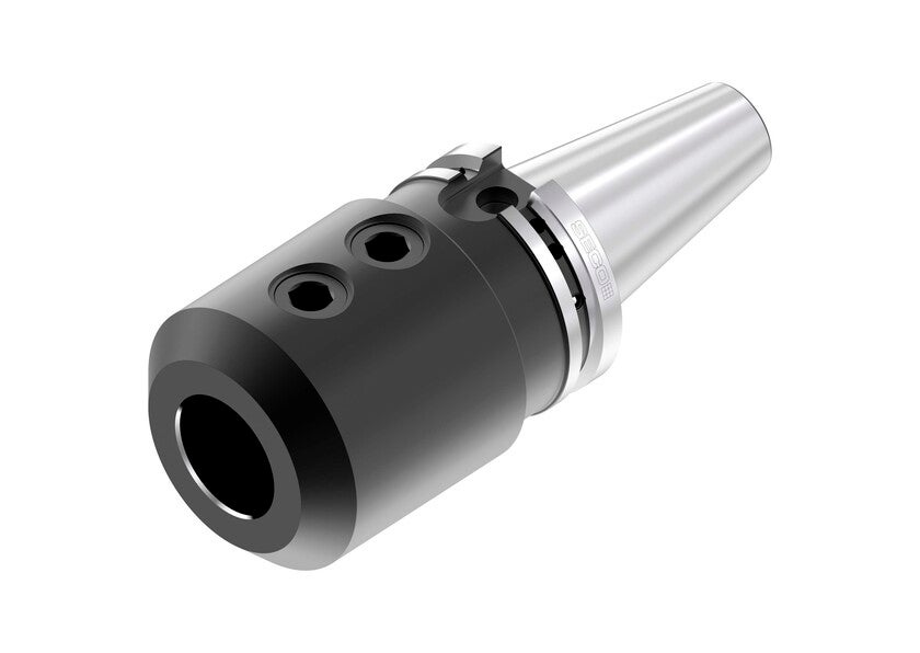 HÅLLARE CAT40TFADB-EM1.250-4.0 00