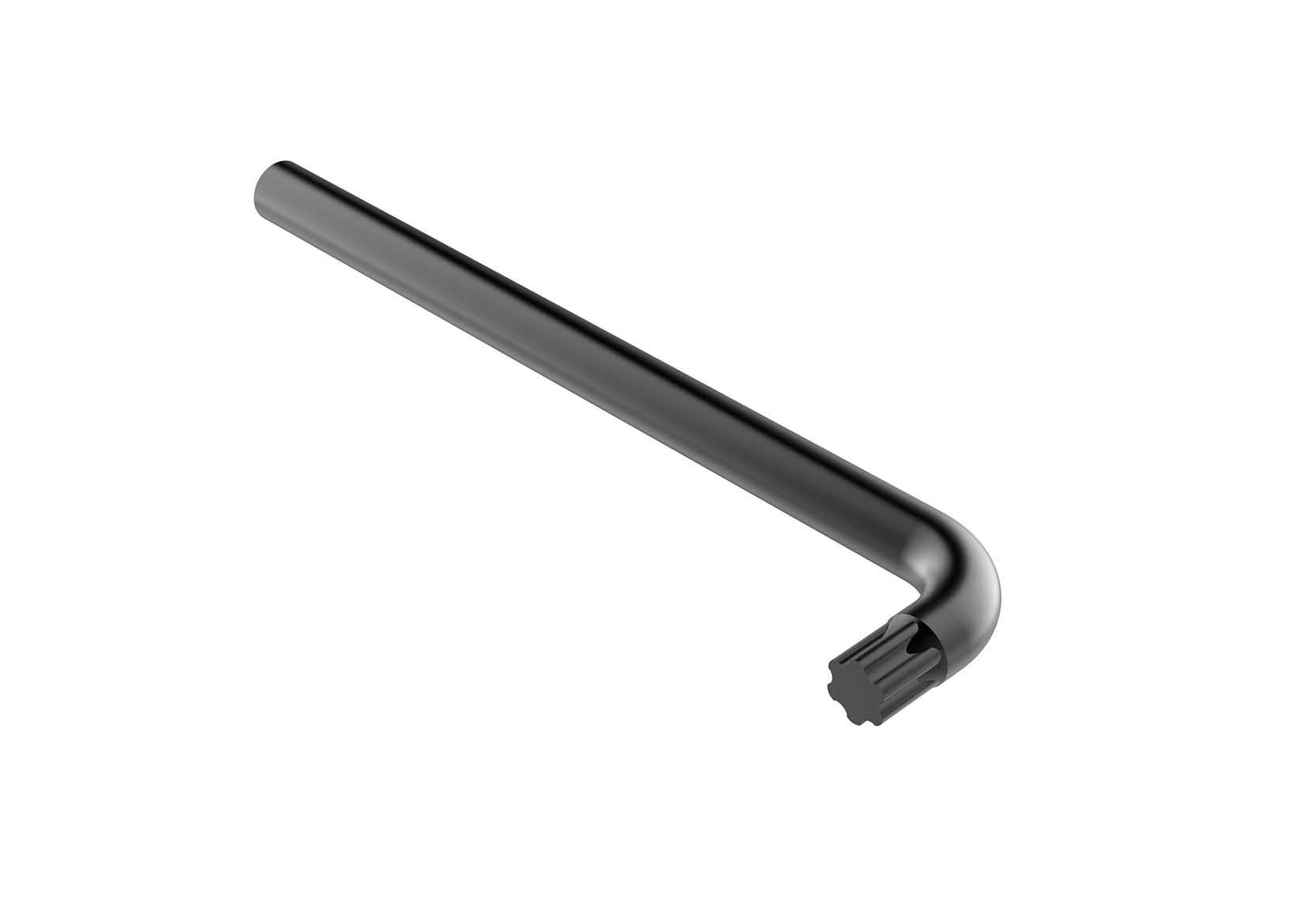 T15P-E8