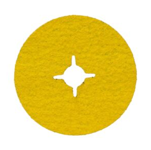 FIBERRONDELL 125X22 F990S NOR C36