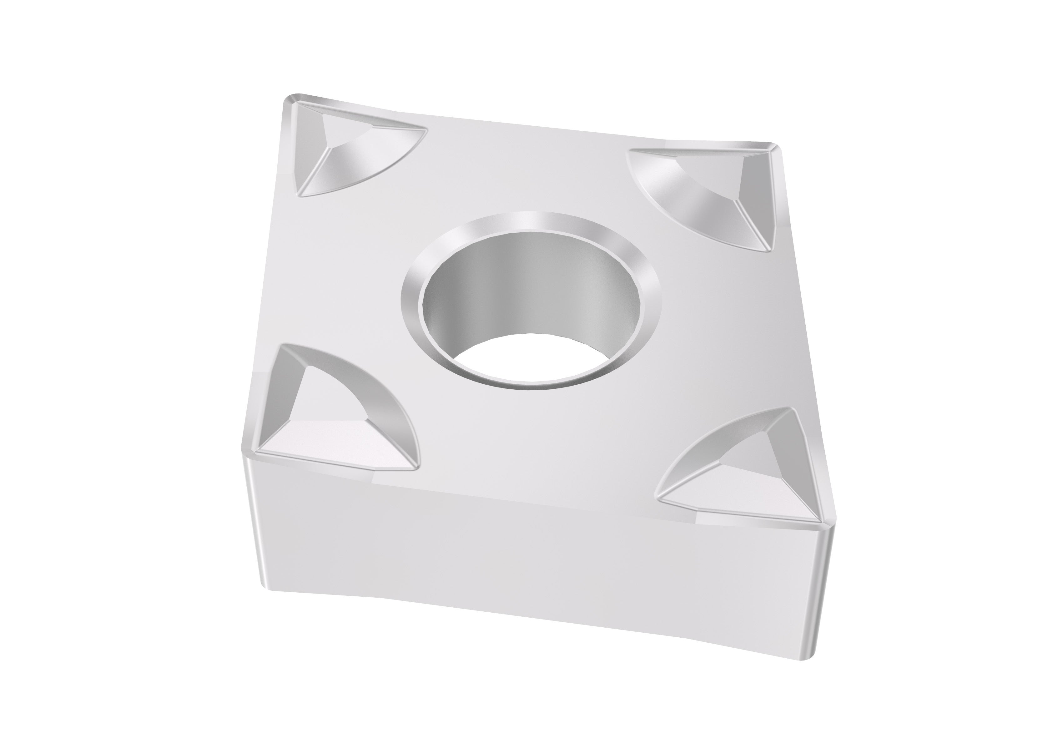 SKÄR CNMG120408-FF1,TM3501