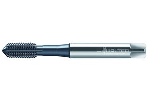 GÄNGTAPP TC420-M-CE