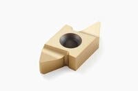 GÄNGSKÄR 26NRK55 CP500