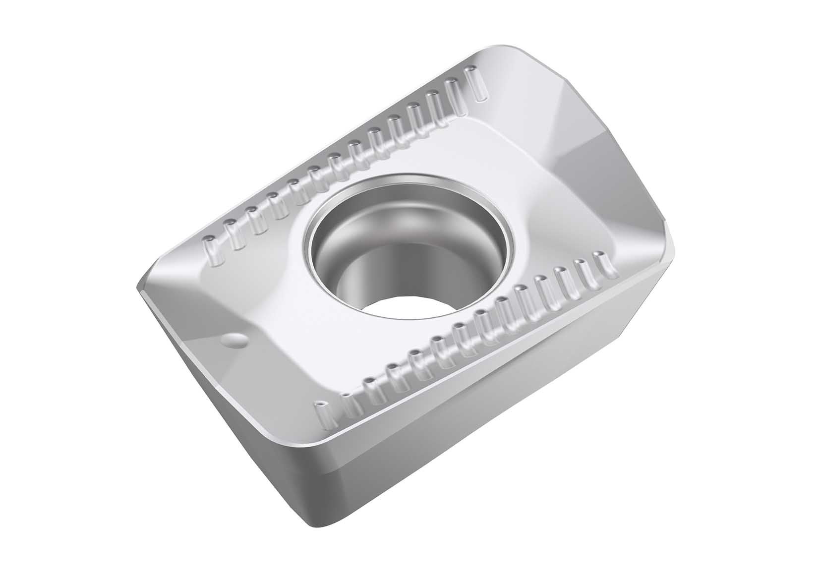 SKÄR XOMX10T312TR-ME07