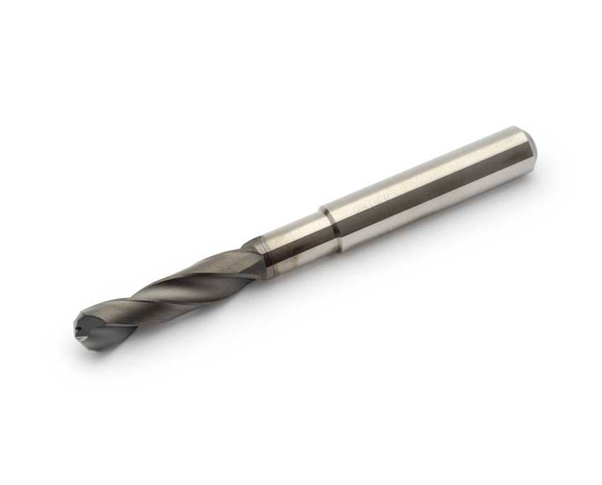 BORR SD205A-6.0-31-6R1-C1