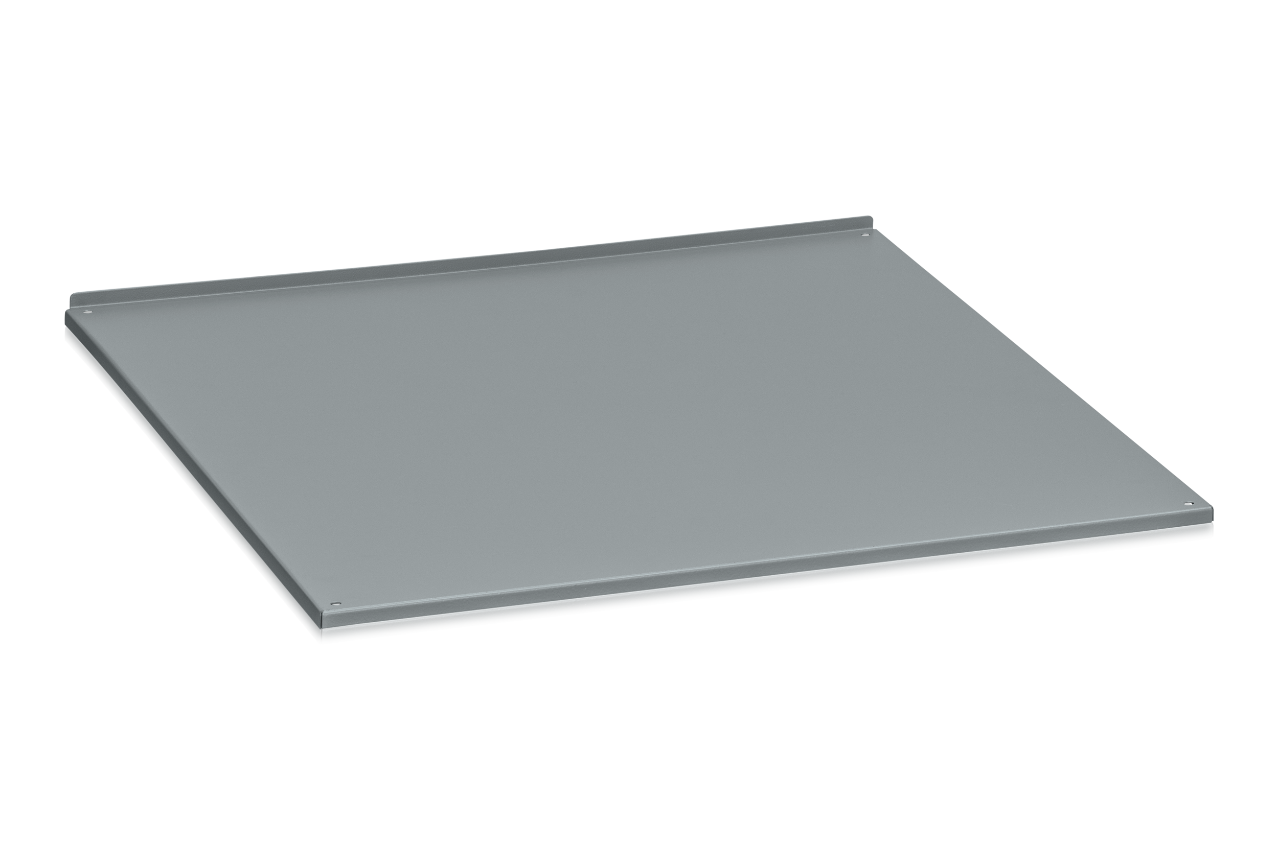 Topplan Verkstadshurts 500