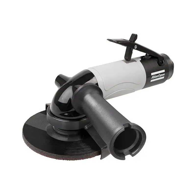 SLIPMASKIN VINKLAD G2511-125 3", 0.5 HP 12 000 rpm