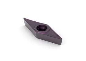 SKÄR VCGT160402F-AL TS2050