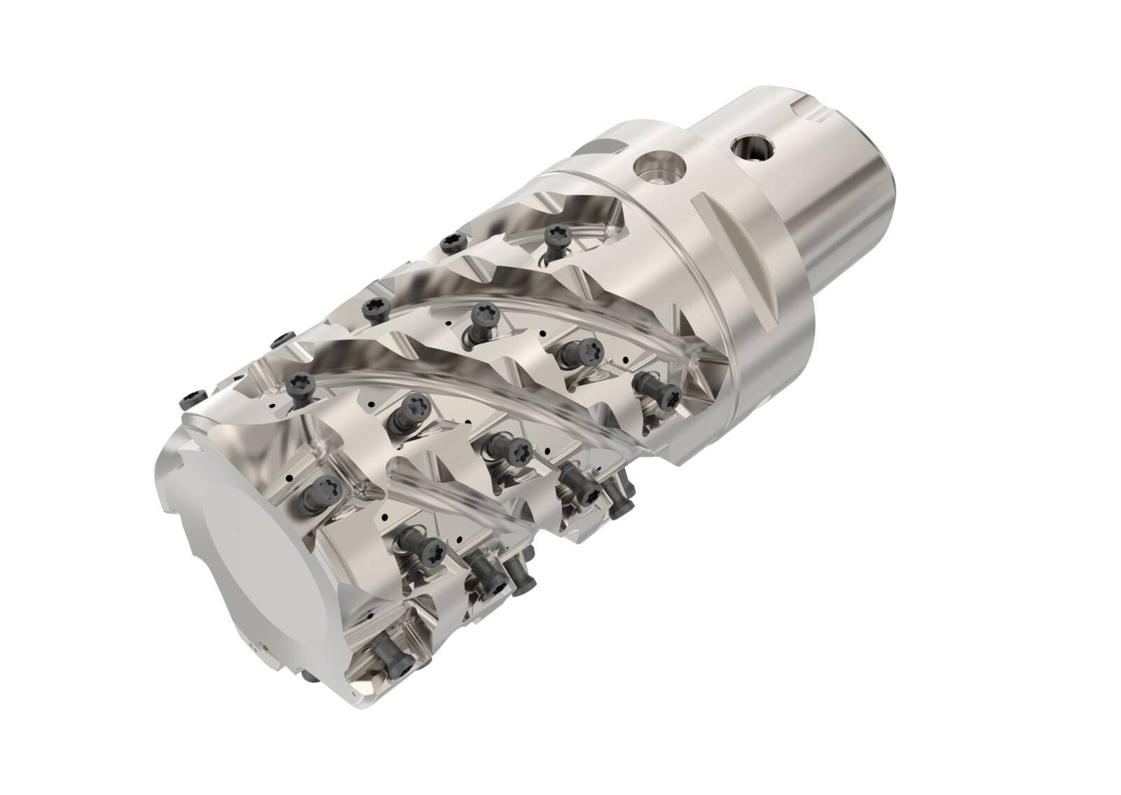 FRÄS C6-R217.94-066-081-LO12.5 A