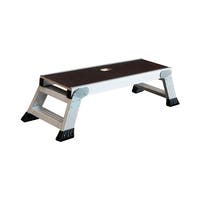 PLATTFORMSPALL 1-STEG 30CM