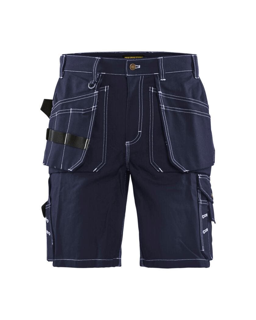 SHORTS 15341370 MARIN 44