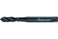 Gängtapp M225049-EGUNC10 EG Nr.10 -24 UNC-3B 80/10/7/3