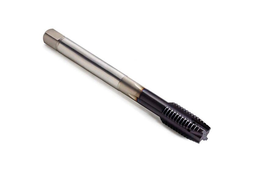 TAPP MTP-M16X2.00ISO6HX-TB-P00 4-A