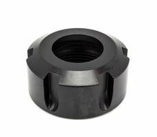 REGOFIXMUTTER HIQ/ER25