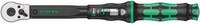 MOMENTNYCKEL C2 1/2" 20-100 NM
