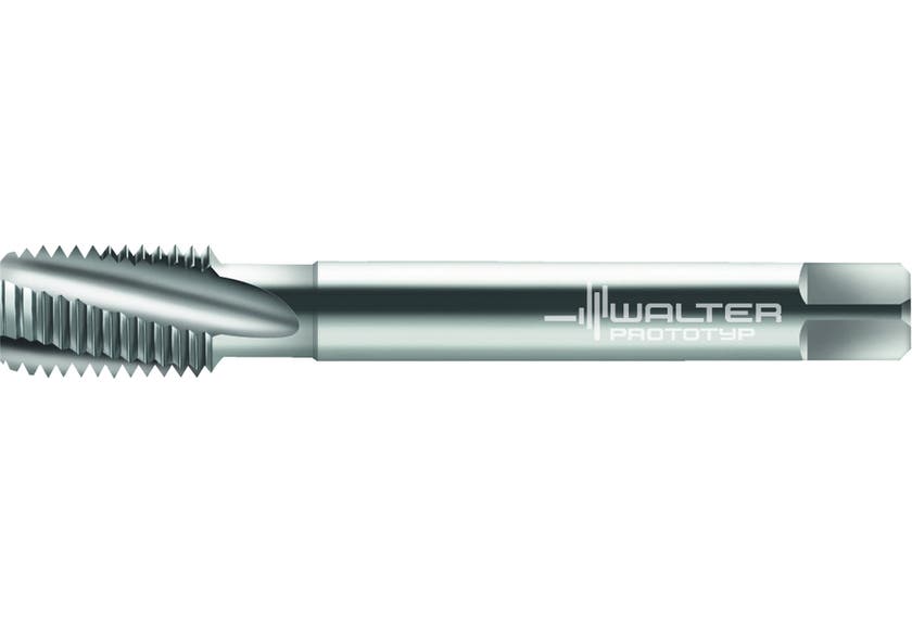 GÄNGTAPP 21480-M4X0.5