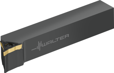 HÅLLARE W1011-2525R-WL25