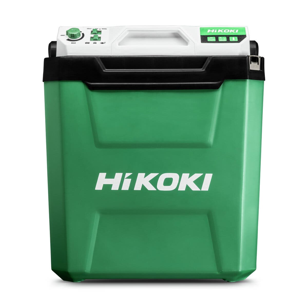 Kyl- och värmebox 18 V 24 L batteri och nät UL18DFW4Z