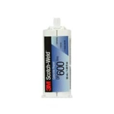 BETONGREPARTIONSLIM 3M 47,5ml
