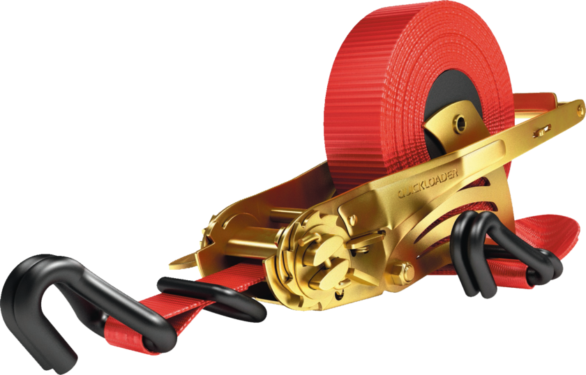 SURRNING QL1200MD 4,6M TRÅDKRO K