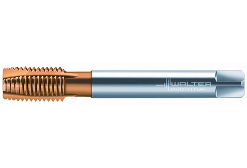 GÄNGTAPP M2026305-M12