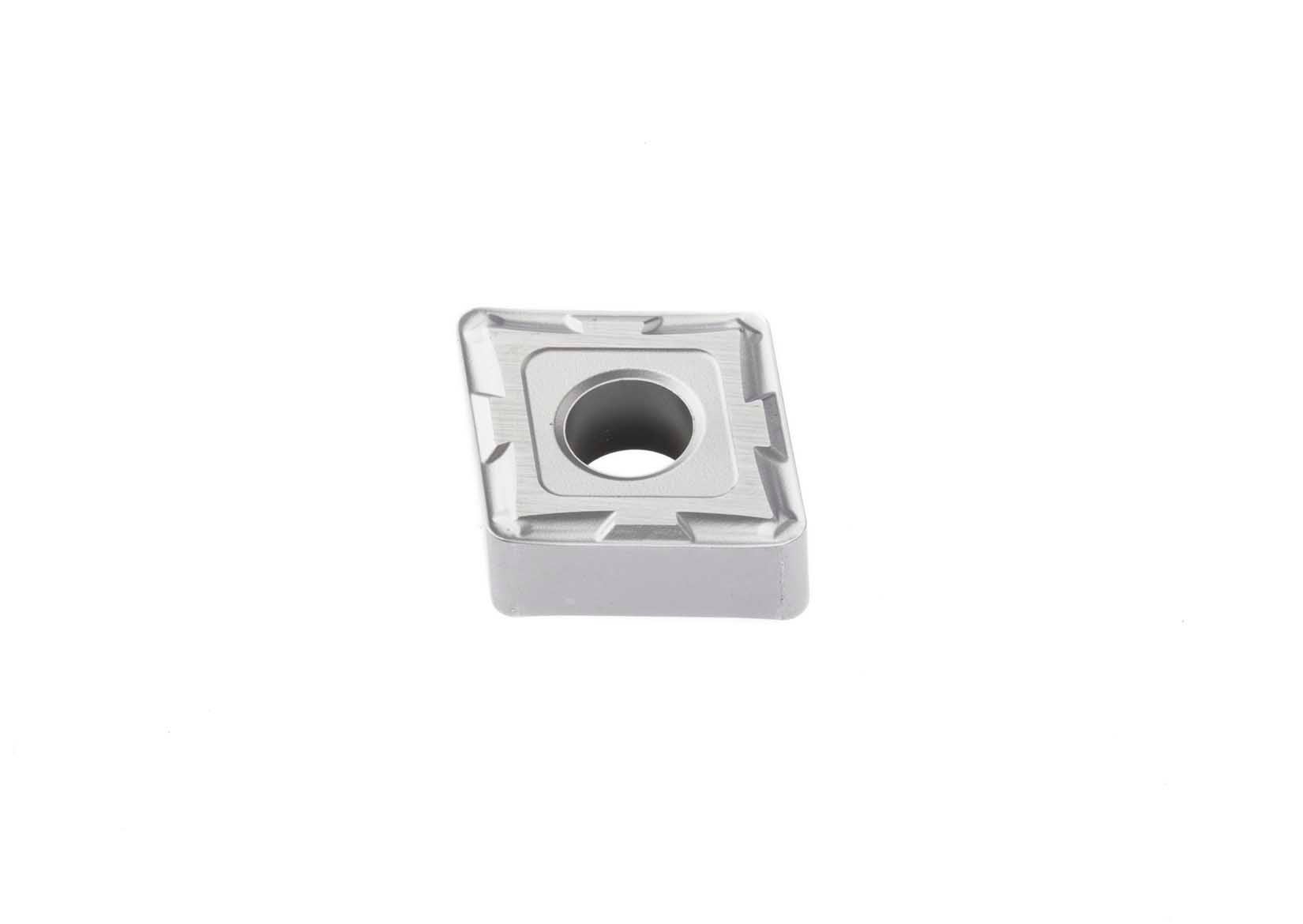 SKÄR CNMG120412-MF2 TP2501