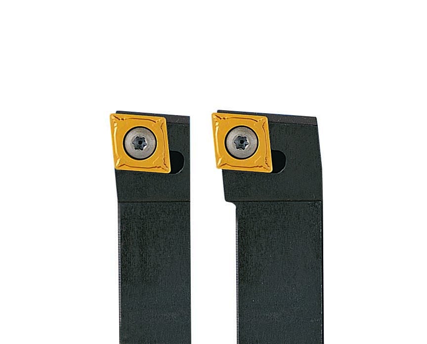 HÅLLARE SCLCR2020K09