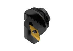 HÅLLARE GL32-SVUBR-22032-16