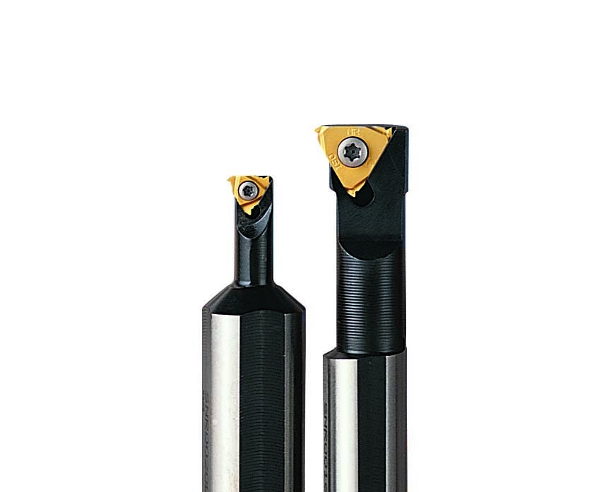 HÅLLARE GÄNG INV SNR0016M16