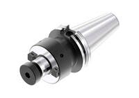 HÅLLARE CAT40ADB-SM0.750-4.000 -L1