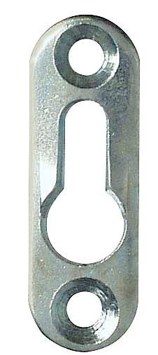 HÄNGBESLAG 6440 ELFZ