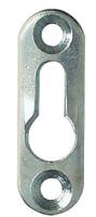 HÄNGBESLAG 6440 ELFZ