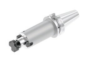 HÅLLARE BT50ADB-SM22-160-F3L1