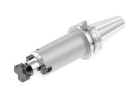 HÅLLARE BT50ADB-SM22-160-F3L1