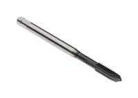 TAPP MTP-M1.8X0.35ISO6HX-TB-P003