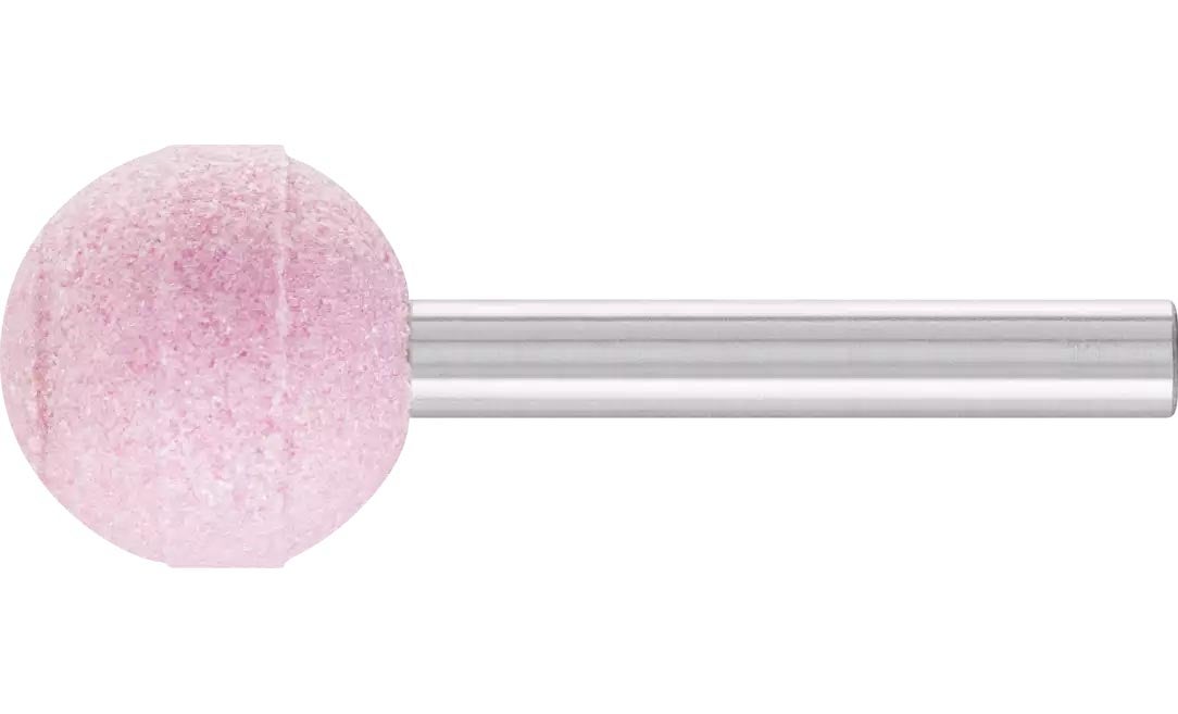 SLIPSTIFT KU 20 6 AR   60 O 5 V