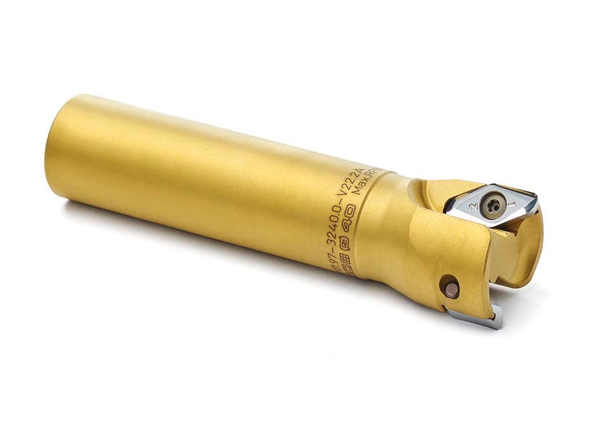FRÄS R217.97-2532.0-V22.2A