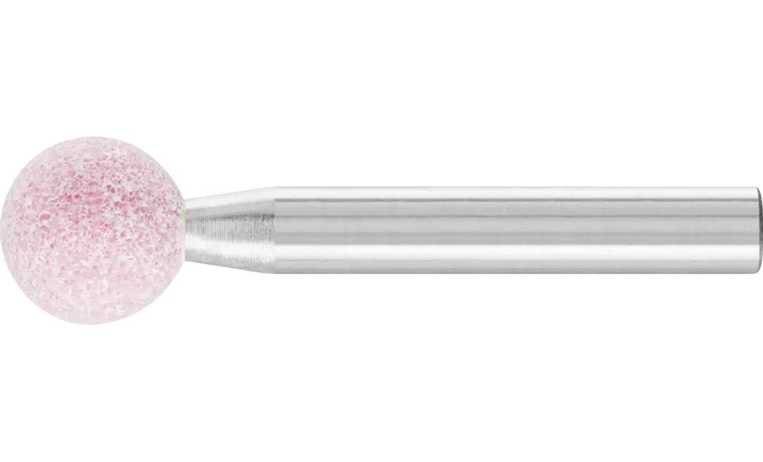 SLIPSTIFT KU 13 6 AR   80 O 5 V