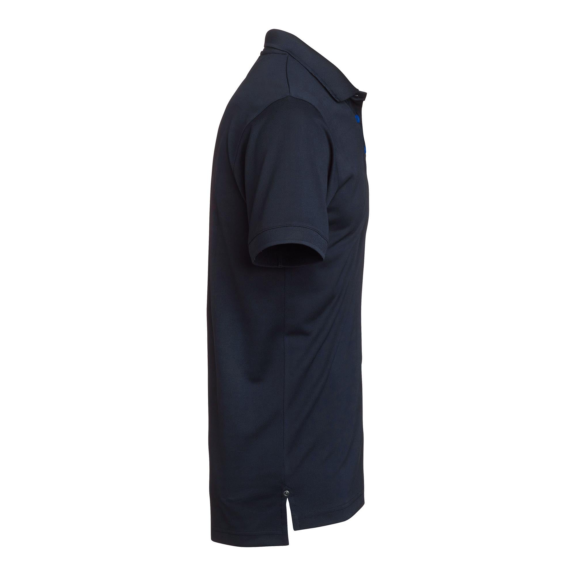 SOMERTON PIKE SPORT MARIN M