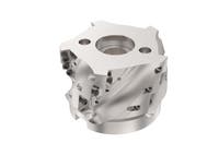 FRÄS R220.69-04.00-18L5BAN