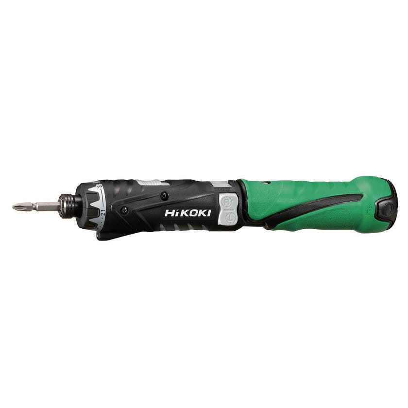 SKRUVDRAGARE DB 3 DL2 3,6V