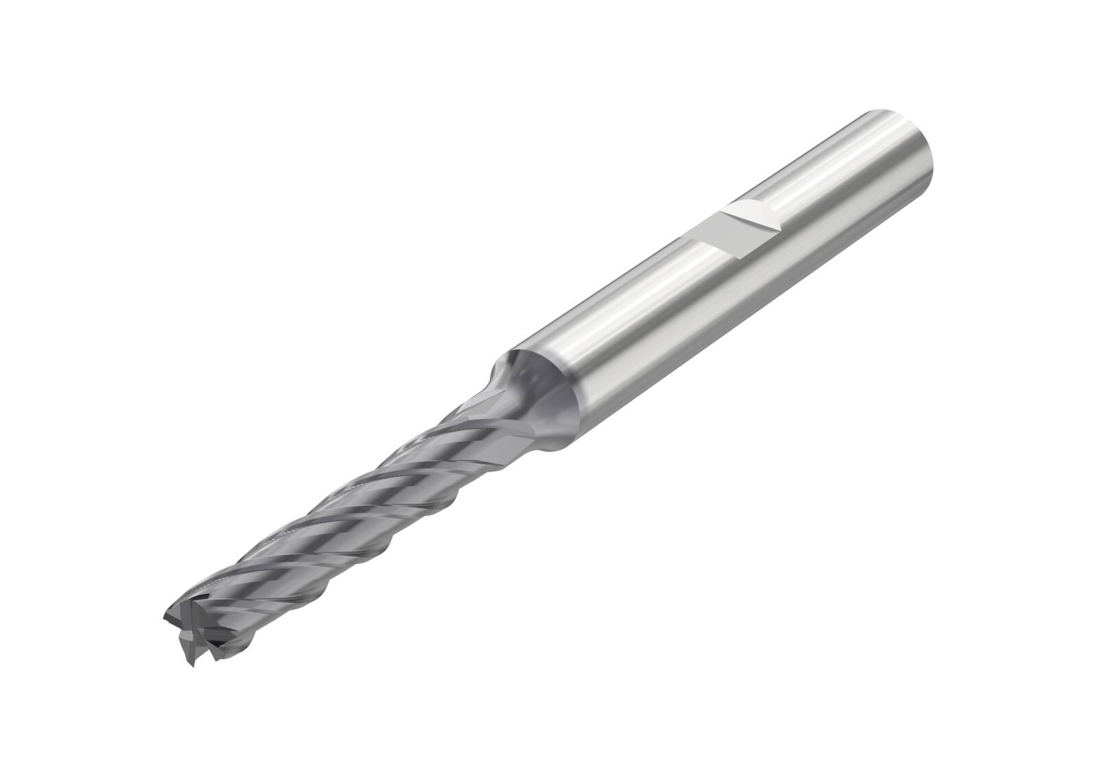 PINNFRÄS JSE514030F4C.3Z4