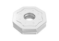 SKÄR ONMU090520ANTN-MD16 MP250 1