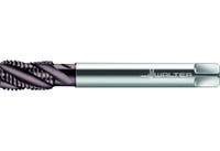Gängtapp 2456062-G1/4