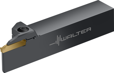 HÅLLARE G5011-2525R-3T21GD26