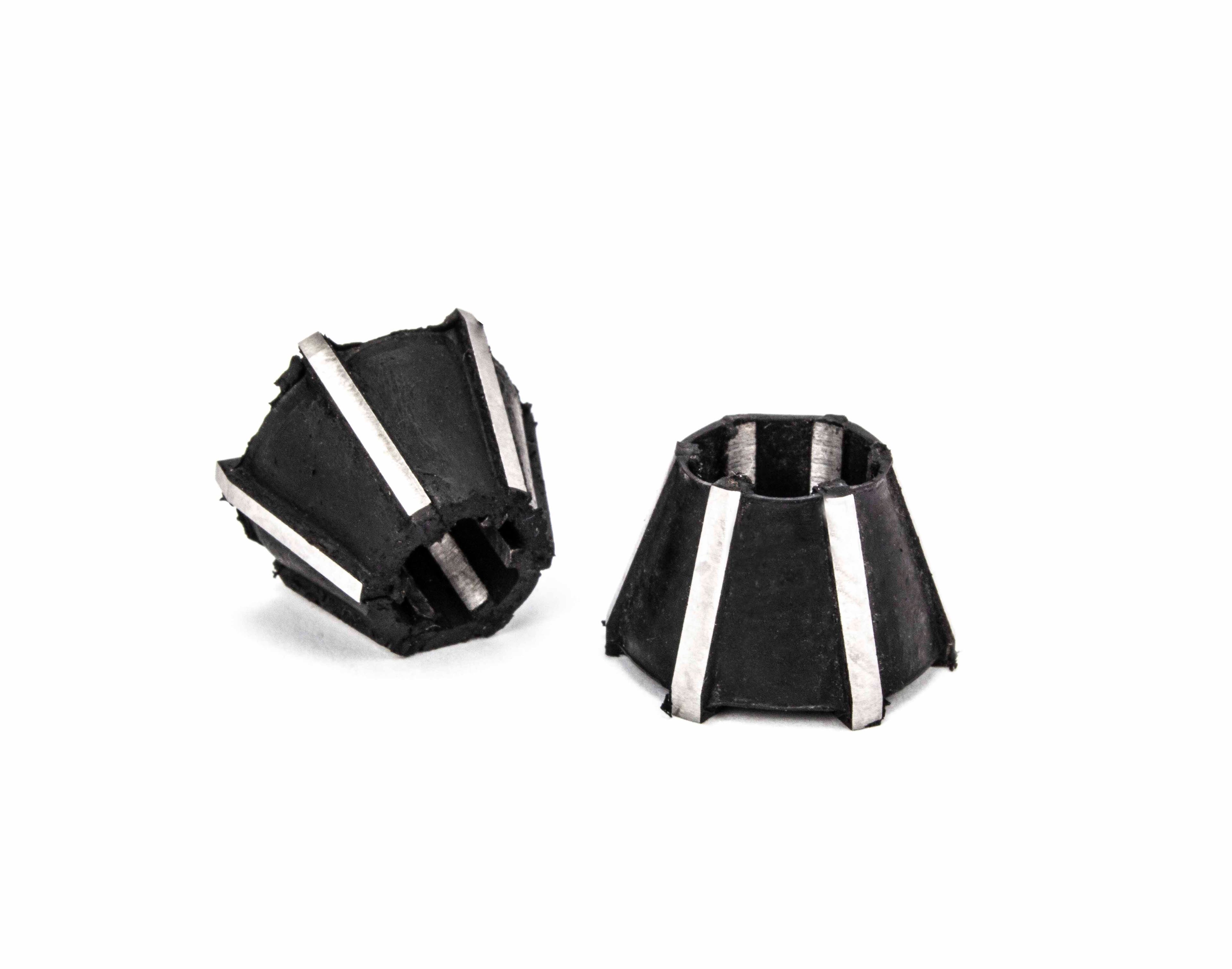 SPÄNNHYLSA 3,5-6,5 & 6,5-10 MM