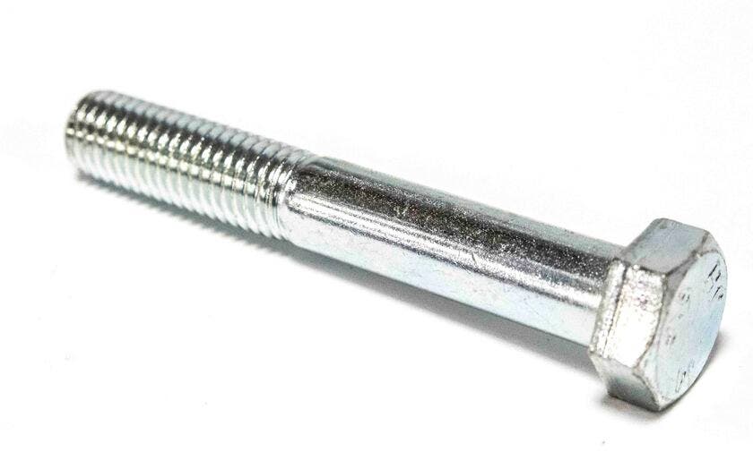 SEXKANTSKRUV M14X25 FZB