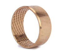 BRONSBUSSNING COB090 4045