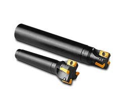 FRÄS R217.69-2525.0-16