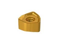 SKÄR 218.21-230TR-06-ME13,F40M