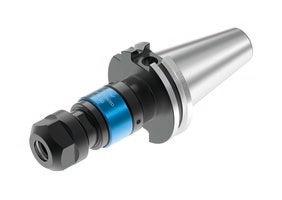 HÅLLARE E4471586720106